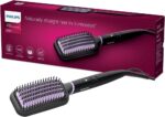 برس حرارتی فیلیپس مدلPHILIPS BHH880