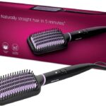برس حرارتی فیلیپس مدلPHILIPS BHH880