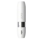 شیور صورت بانوان براون مدل Braun FS1000 (سفارش اروپا)