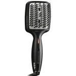 برس حرارتی بابیلیس مدل Babyliss HSB101E