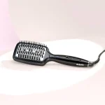 برس حرارتی بابیلیس مدل Babyliss HSB101E - تصویر 3