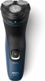 ریش تراش فیلیپس مدل PHILIPS HQ1151 - تصویر 2