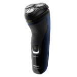 ریش تراش فیلیپس مدلPHILIPS  S1323 - تصویر 2