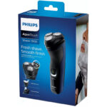 ریش تراش فیلیپس مدلPHILIPS  S1323