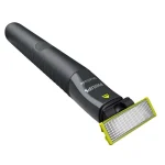 ماشین اصلاح فیلیپس مدل PHILIPS QP1424 - تصویر 2
