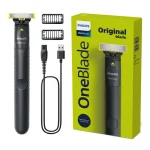 ماشین اصلاح فیلیپس مدل PHILIPS QP1424