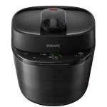 مولتی کوکر فیلیپس مدلPHILIPS HD2151