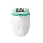 اپیلاتور فیلیپس مدل PHILIPS 224
