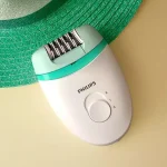 اپیلاتور فیلیپس مدل PHILIPS 224 - تصویر 2