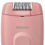 اپیلاتور فیلیپس مدل PHILIPS BRE229 - تصویر 2