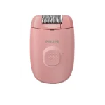 اپیلاتور فیلیپس مدل PHILIPS BRE229