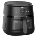سرخ کن فیلیپس مدل PHILIPS NA230