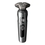 ریش تراش فیلیپس مدل PHILIPS S9841 - تصویر 2
