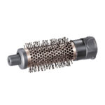سشوار چرخشی بابیلیس مدل Babyliss AS250E - تصویر 3