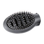 سشوار چرخشی بابیلیس مدل Babyliss AS250E - تصویر 4