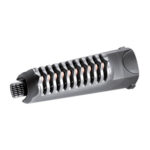 سشوار چرخشی بابیلیس مدل Babyliss AS250E - تصویر 5