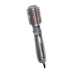سشوار چرخشی بابیلیس مدل Babyliss AS250E - تصویر 2