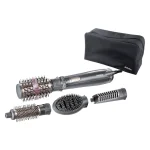 سشوار چرخشی بابیلیس مدل Babyliss AS250E