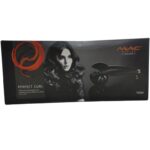 فر کننده مو بابیلیس مدلBabyliss  2665SDE - تصویر 3