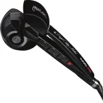 فر کننده مو بابیلیس مدلBabyliss  2665SDE