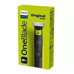 فیلیپس وان‌بلید مدلPHILIPS QP2724