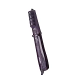 سشوار برس‌دار چرخشی بابیلیس مدلBabyliss  2736E - تصویر 4
