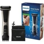 ماشین اصلاح بدن فیلیپس مدل PHILIPS BG7025
