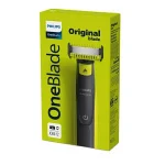 فیلیپس وان‌بلید مدل PHILIPS QP2824