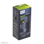 ماشین اصلاح بدن فیلیپس مدلPHILIPS BG3017