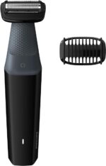 ماشین اصلاح بدن فیلیپس مدلPHILIPS BG3017 - تصویر 2