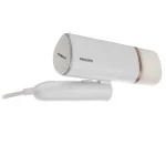 بخارگر فیلیپس مدل PHILIPS STH3020 - تصویر 2
