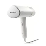 بخارگر فیلیپس مدل PHILIPS STH3020