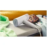 بخارگر فیلیپس مدل PHILIPS STH3020 - تصویر 4