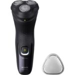 ریش تراش فیلیپس مدلPHILIPS S3021 - تصویر 2