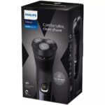ریش تراش فیلیپس مدلPHILIPS S3021