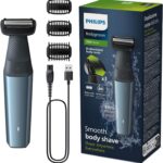 ماشین اصلاح بدن فیلیپس مدل PHILIPS BG3027