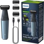 ماشین اصلاح بدن فیلیپس مدل PHILIPS BG3027