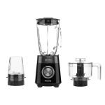 آسیاب مخلوط کن فیلیپس مدل PHILIPS HR3033