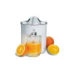 آب مرکبات گیری براون مدل Braun CJ3050 - تصویر 4