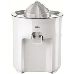 آب مرکبات گیری براون مدل Braun CJ3050