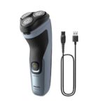 ریش تراش فیلیپس مدلPHILIPS S3063 - تصویر 2