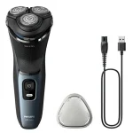 ریش تراش فیلیپس مدل PHILIPS S3144 - تصویر 2