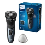 ریش تراش فیلیپس مدل PHILIPS S3144