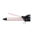 فرکننده مو بابیلیس مدل Babyliss C319E - تصویر 2