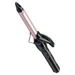 فرکننده مو بابیلیس مدل Babyliss C319E