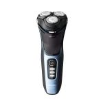 ریش تراش فیلیپس مدل PHILIPS S3232 - تصویر 2