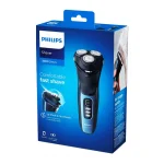 ریش تراش فیلیپس مدل PHILIPS S3232