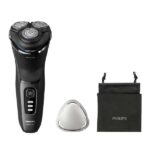 ریش تراش فیلیپس مدل PHILIPS S3244 - تصویر 2