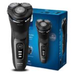 ریش تراش فیلیپس مدل PHILIPS S3244