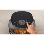 سرخ کن فیلیپس مدل PHILIPS NA332 - تصویر 2